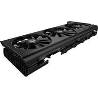 Видеокарта XFX Radeon RX 5700 XT 8GB GDDR6 RX-57XT83LD8
