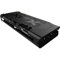 Видеокарта XFX Radeon RX 5700 XT 8GB GDDR6 RX-57XT83LD8