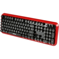 Клавиатура + мышь SmartBuy SBC-620382AG-RK