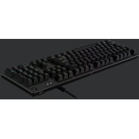 Клавиатура Logitech G513 GX Red