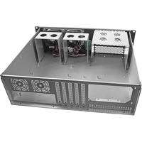 Корпус ExeGate Pro 3U390-08 500W EX264943RUS