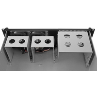 Корпус ExeGate Pro 3U390-08 700W EX264945RUS