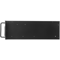 Корпус ExeGate Pro 3U390-08 700W EX264945RUS