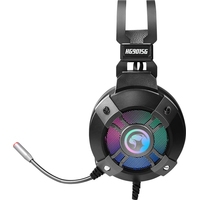 Наушники Marvo HG9015G
