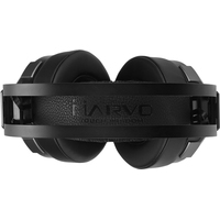 Наушники Marvo HG9015G