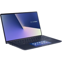 Ноутбук Asus ZenBook UX334FLC-A3108R