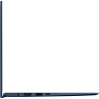 Ноутбук Asus ZenBook UX334FLC-A3108R