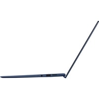 Ноутбук Asus ZenBook UX334FLC-A3108R