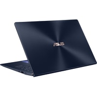 Ноутбук Asus ZenBook UX334FLC-A3108R