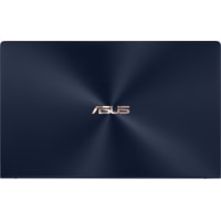 Ноутбук Asus ZenBook UX334FLC-A3108R