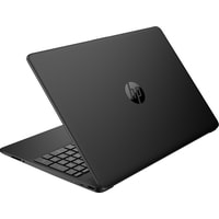 Ноутбук HP 15s-eq1033ur 153N8EA