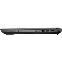 Ноутбук HP Pavilion Gaming 15-ec1014ur 1A8M7EA