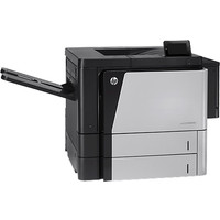 Принтер HP LaserJet Enterprise M806dn (CZ244A)