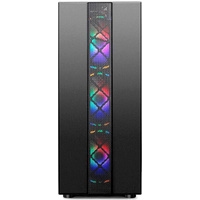 Корпус Accord ACC-CL290B