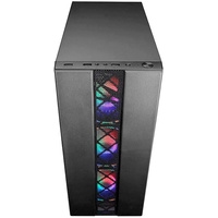Корпус Accord ACC-CL290B