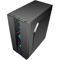 Корпус Accord ACC-CL290B