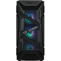 Корпус ASUS TUF Gaming GT301