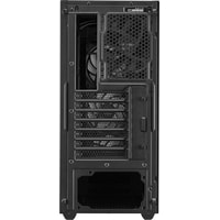 Корпус ASUS TUF Gaming GT301