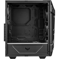 Корпус ASUS TUF Gaming GT301