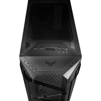 Корпус ASUS TUF Gaming GT301