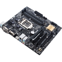 Материнская плата ASUS Prime H110M2