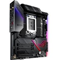 Материнская плата  ASUS ROG ZENITH EXTREME ALPHA