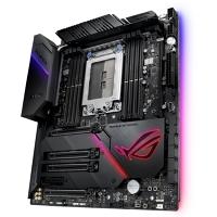 Материнская плата  ASUS ROG ZENITH EXTREME ALPHA