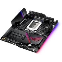 Материнская плата  ASUS ROG ZENITH EXTREME ALPHA