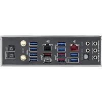 Материнская плата  ASUS ROG ZENITH EXTREME ALPHA