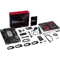 Материнская плата  ASUS ROG ZENITH EXTREME ALPHA