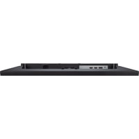 Монитор ViewSonic VX2758-2KP-MHD