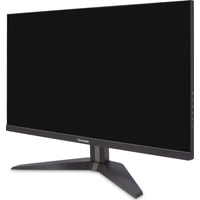 Монитор ViewSonic VX2758-2KP-MHD