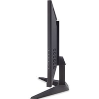 Монитор ViewSonic VX2758-2KP-MHD