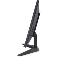 Монитор ViewSonic VX2758-2KP-MHD