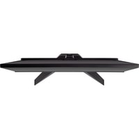 Монитор ViewSonic VX2758-2KP-MHD