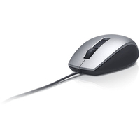 Мышь Dell Laser USB Mouse [570-11349]