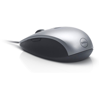 Мышь Dell Laser USB Mouse [570-11349]