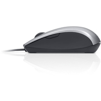 Мышь Dell Laser USB Mouse [570-11349]