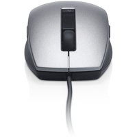 Мышь Dell Laser USB Mouse [570-11349]