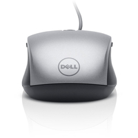 Мышь Dell Laser USB Mouse [570-11349]