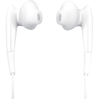 Наушники Samsung Level U EO-BG920BW