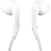 Наушники Samsung Level U EO-BG920BW