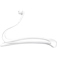 Наушники Samsung Level U EO-BG920BW