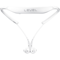 Наушники Samsung Level U EO-BG920BW
