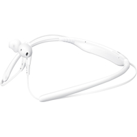 Наушники Samsung Level U EO-BG920BW