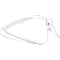 Наушники Samsung Level U EO-BG920BW