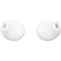 Наушники Samsung Level U EO-BG920BW