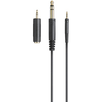 Наушники Sennheiser HD 599 [506831]