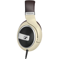 Наушники Sennheiser HD 599 [506831]