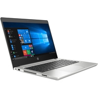 Ноутбук HP ProBook 430 G7 8VT39EA 16 Гб